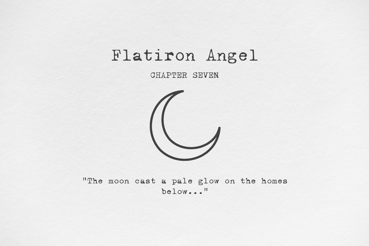 Flatiron-Angel-Chapter-Seven-By-Joe-Shields-2